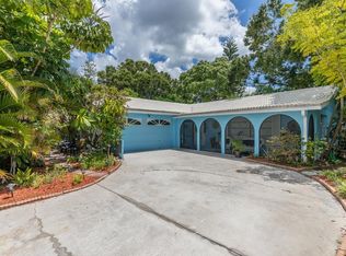 11734 88th Ter, Seminole, FL 33772