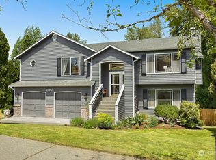 11713 34th St NE, Lake Stevens, WA 98258