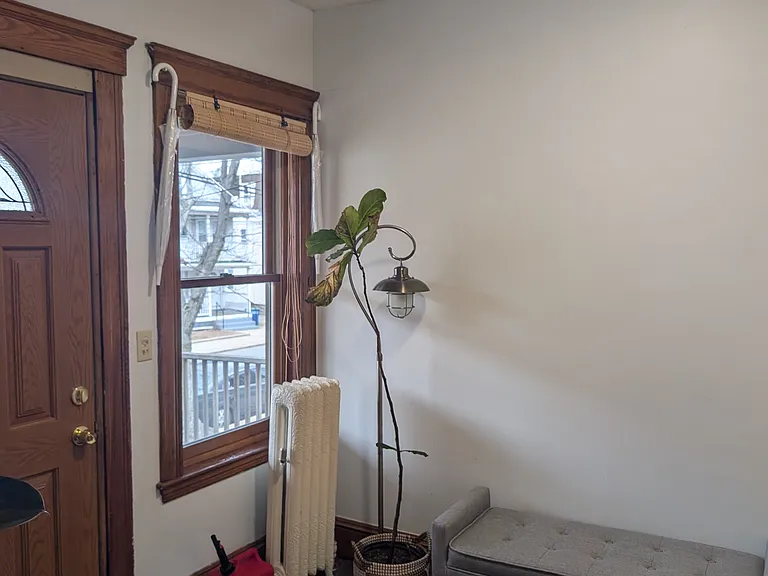 132 North St — Photo 10