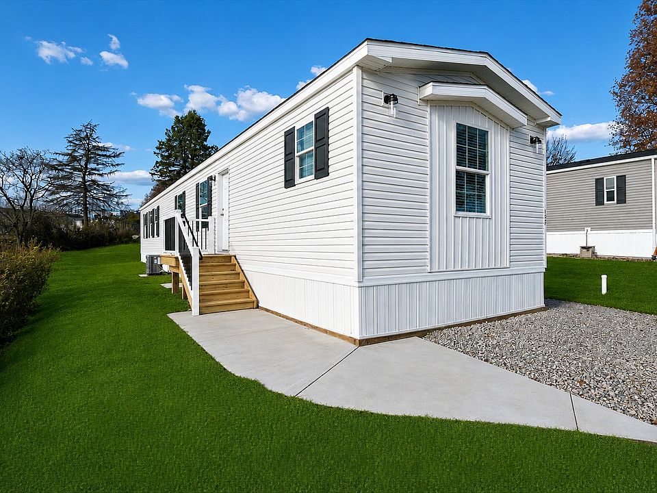 Exterior Image