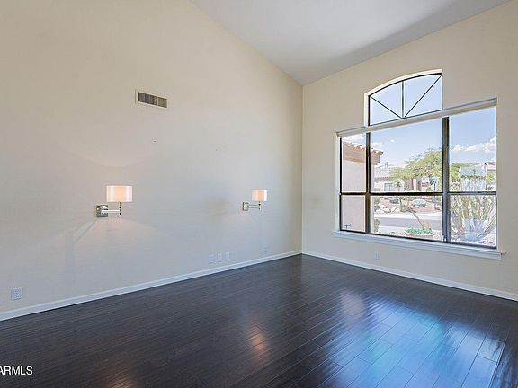 3rd image of 12327 E LUPINE Avenue