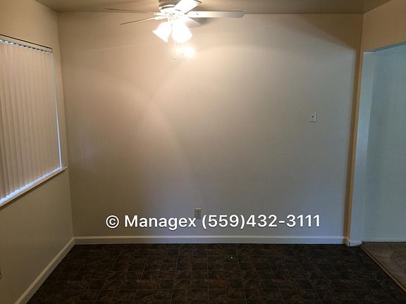 5th image of 6448 N Colonial Ave APT 102