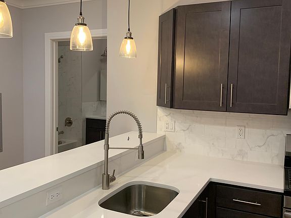 4th image of 3 Perrine Ave APT 506