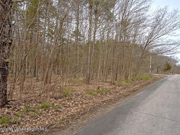 3rd image of Tbd Silver Spur Road W