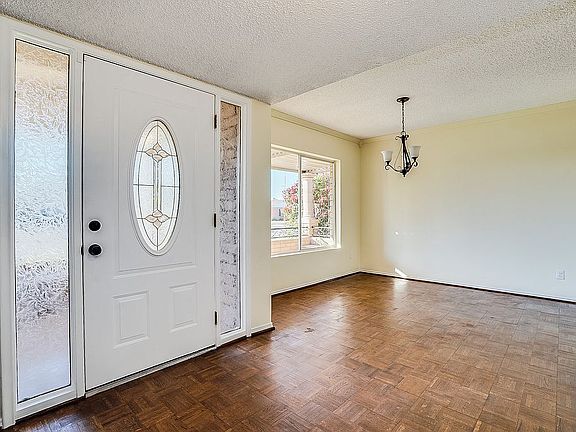 2nd image of 4450 W El Caminito Dr