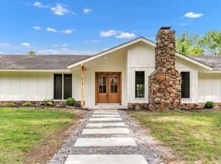 815 Fisherville Rd LOT 49, Collierville, TN 38017