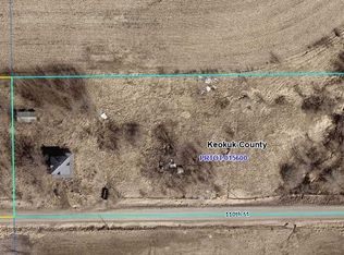 10255 110th St, Gibson, IA 50104