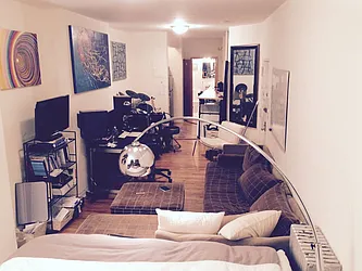 Rented by Provident Management Corp.