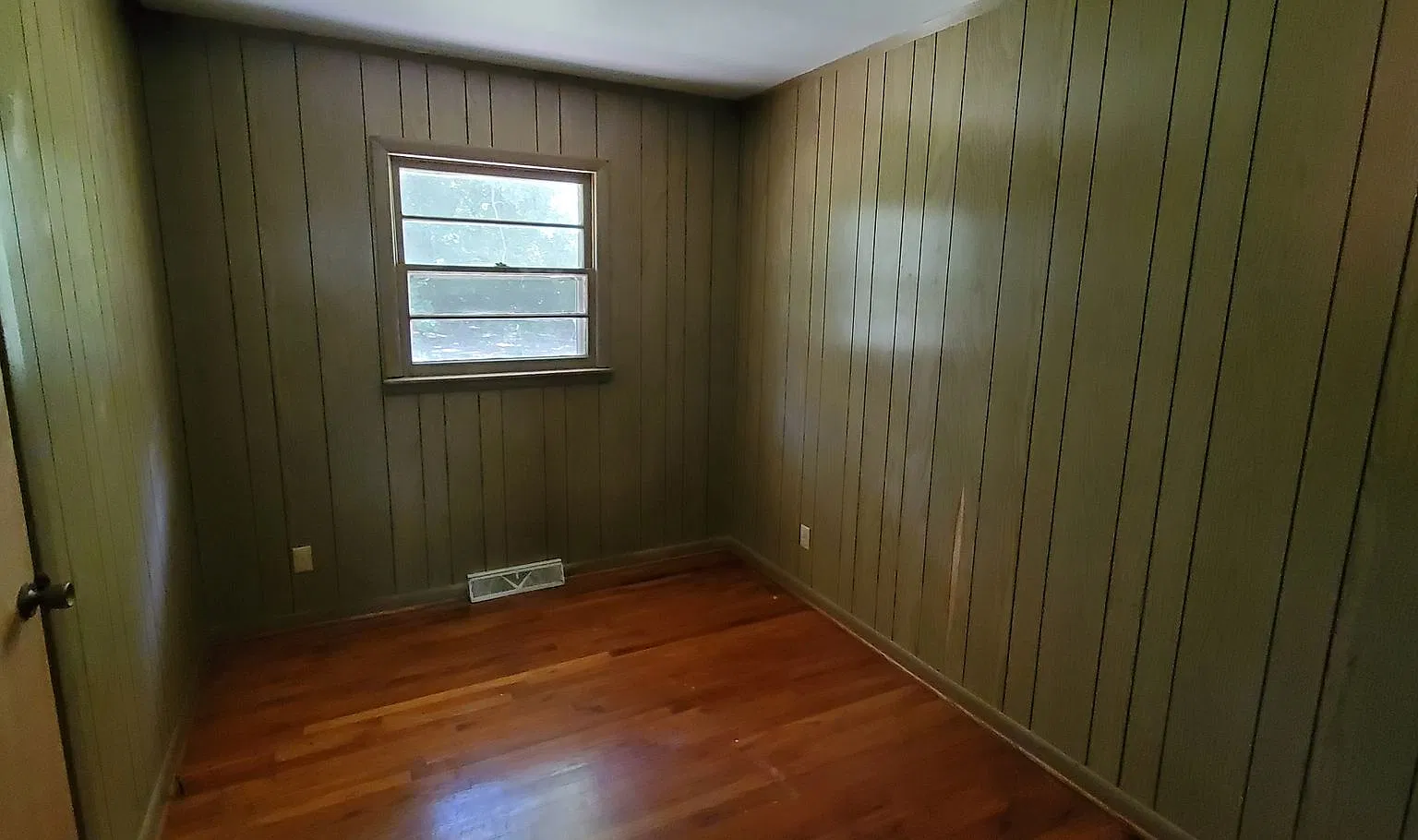3 Bedroom House Located in High Point — Photo 3
