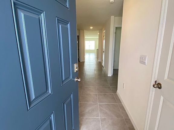 2nd image of 1325 Ocean Spray Dr