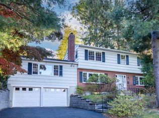 42 Windsor Rd, Yonkers, NY 10706