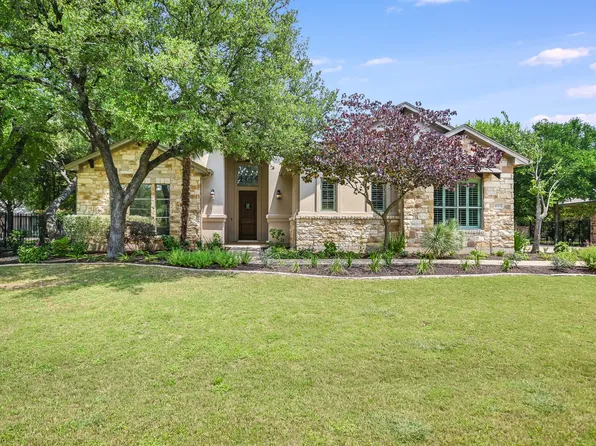 10505 Brodie Springs Trl, Austin, TX 78748