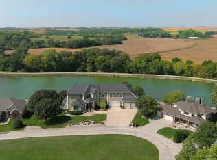 14618 Fir Cir, Plattsmouth, NE 68048