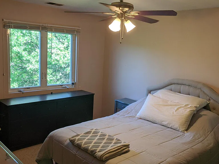147 Sunrise Dr — Photo 7
