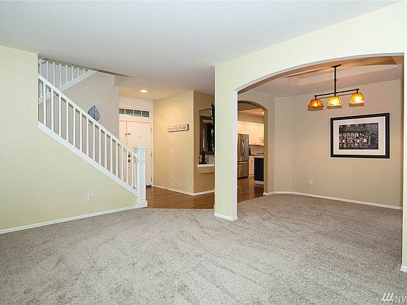 4th image of 3218 163rd Ave SE
