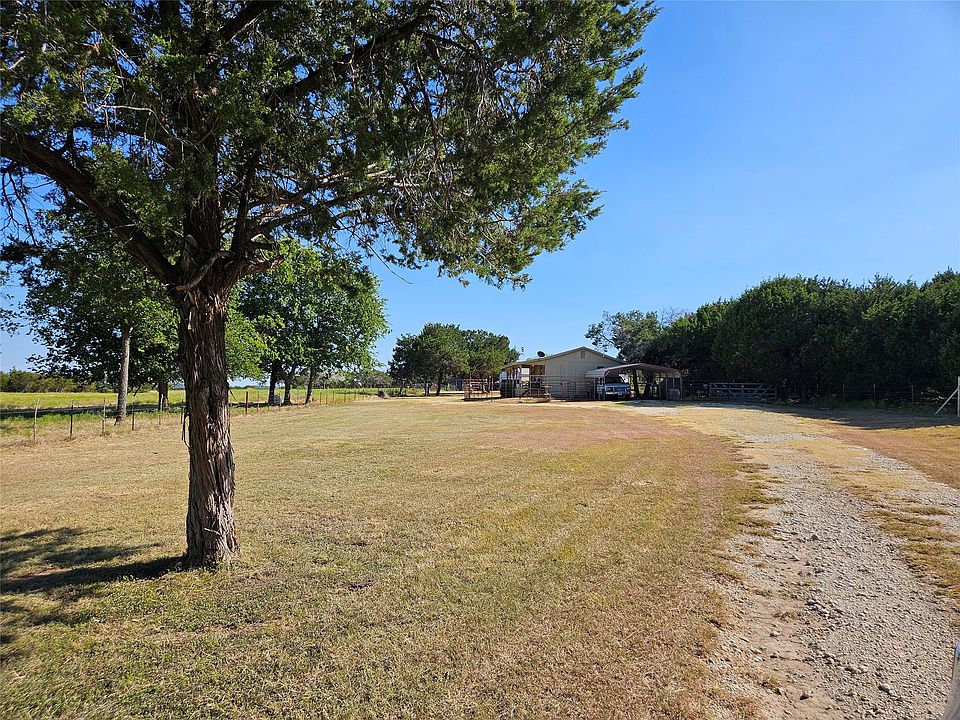 1st image of 15771 Fm 56