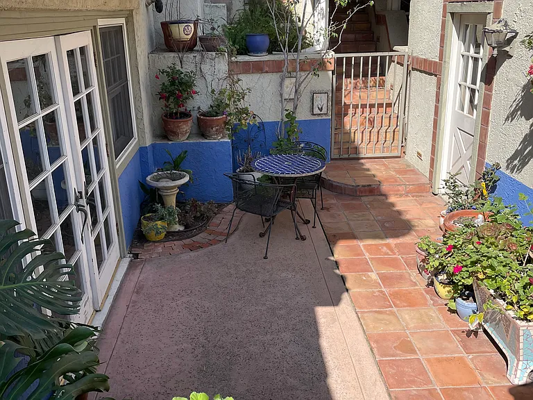 Panorama Crst — Photo 1