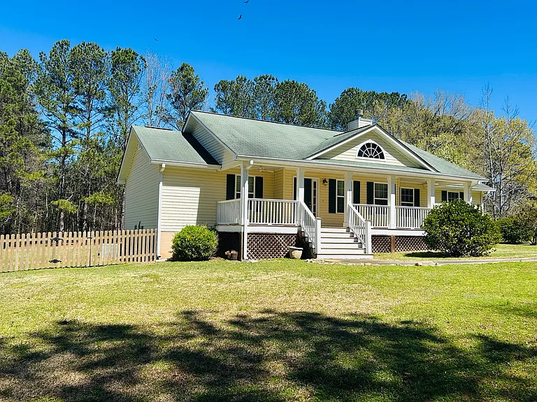 2690 Sharpsburg McCullum Rd — Photo 3
