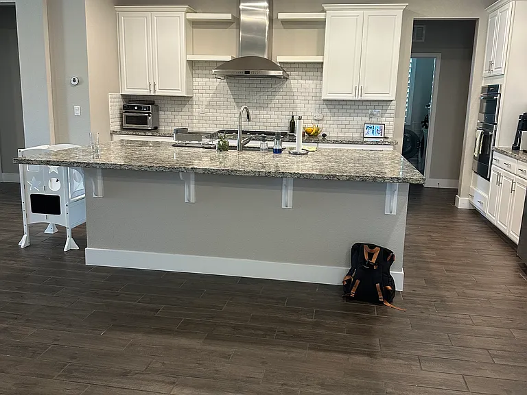 9917 Lorae Way — Photo 2