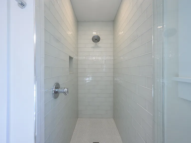 230 Olive Shell Ct — Photo 38