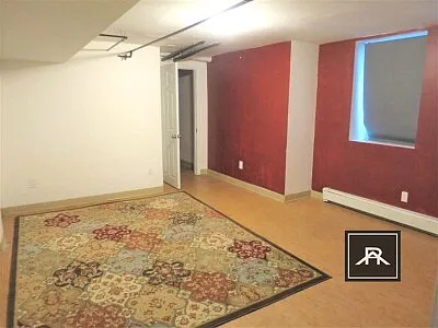 15-17 Putnam Ave #17-A — Photo 5