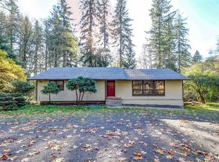 489 Melton Rd, Castle Rock, WA 98611