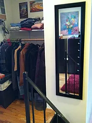 Rented by Better Living Properties