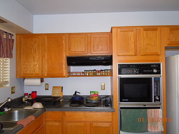 3rd image of 10154 W Sun City Blvd