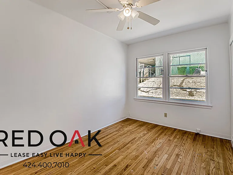 5080 Hermosa Ave #2 — Photo 12