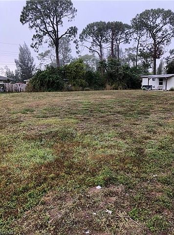 1st image of 5544/5546 7th Ave