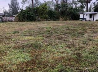 5544/5546 7th Ave, Fort Myers, FL 33907