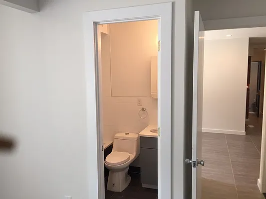 Rented by Urban Ambiance | media 5