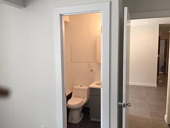 Rented by Urban Ambiance