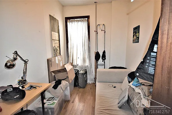 Rented by Ideal Properties Group | media 5