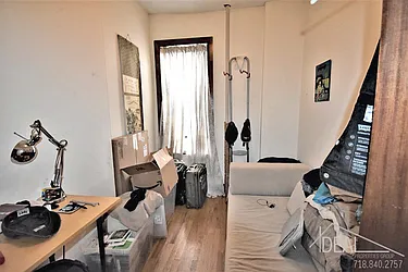 Rented by Ideal Properties Group