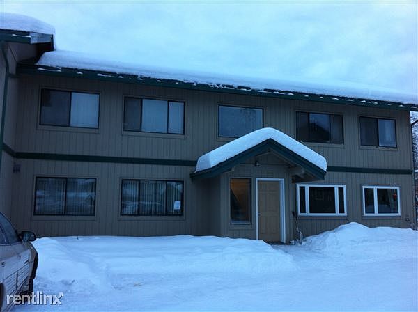 1st image of 193 Palace Cir