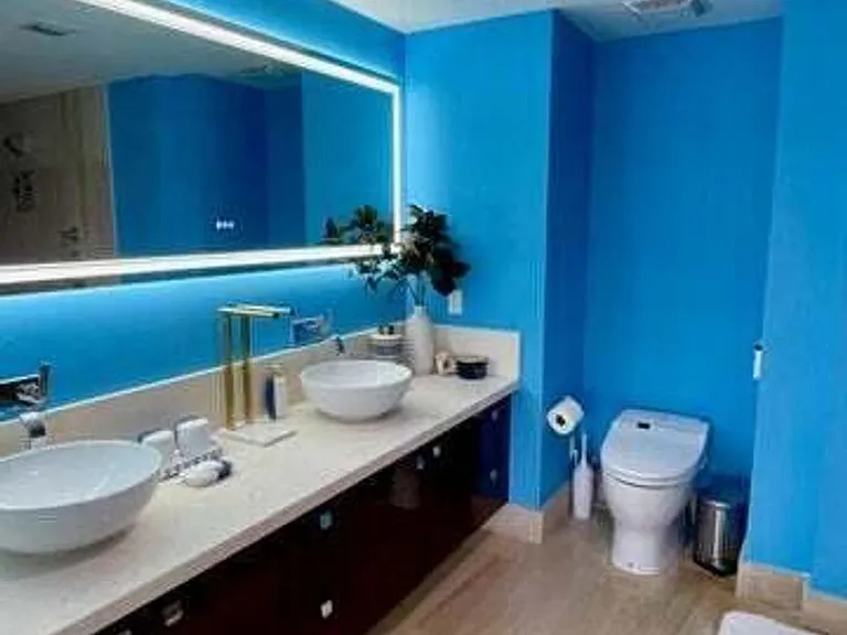 5875 Collins Avenue Cu #1606 — Photo 7