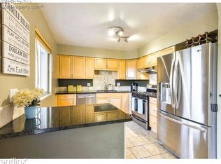 2612 Killdeer Dr, Fort Collins, CO 80526