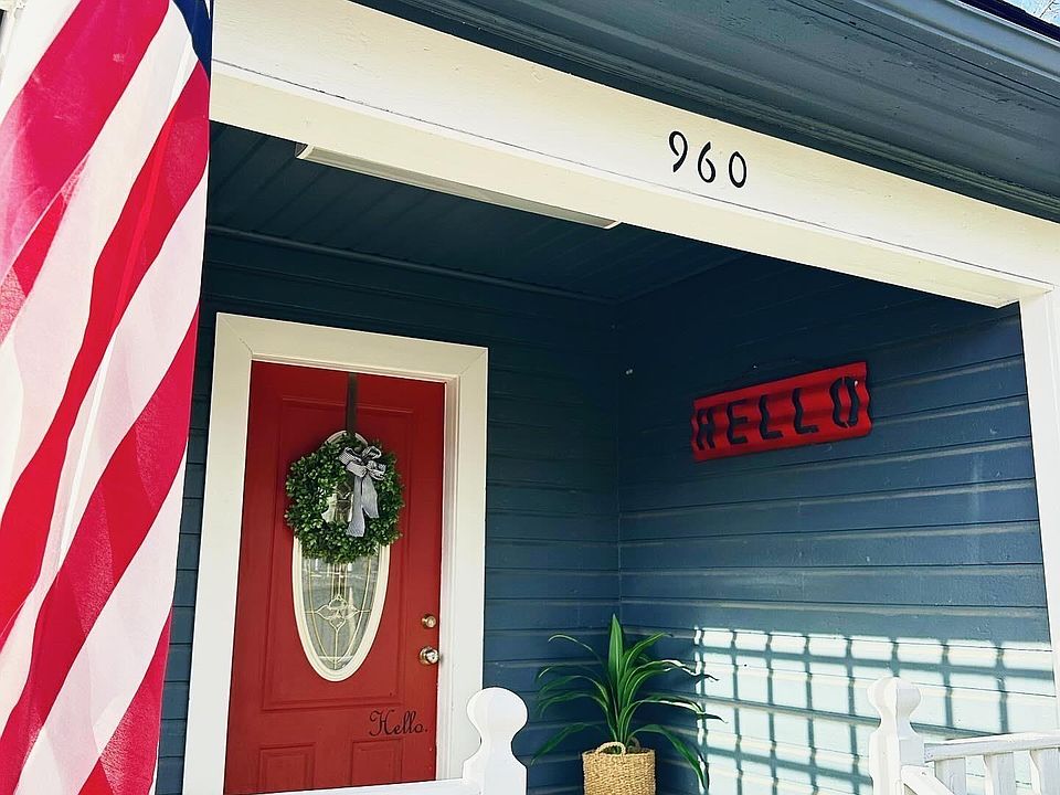 960 Pine St, Potlatch, ID 83855 Zillow