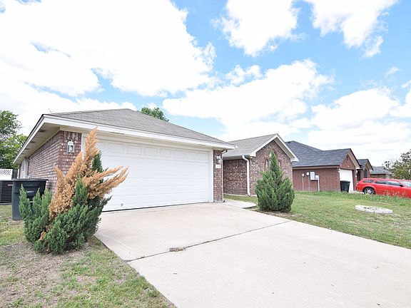 DSC_0209-qpr_04112023