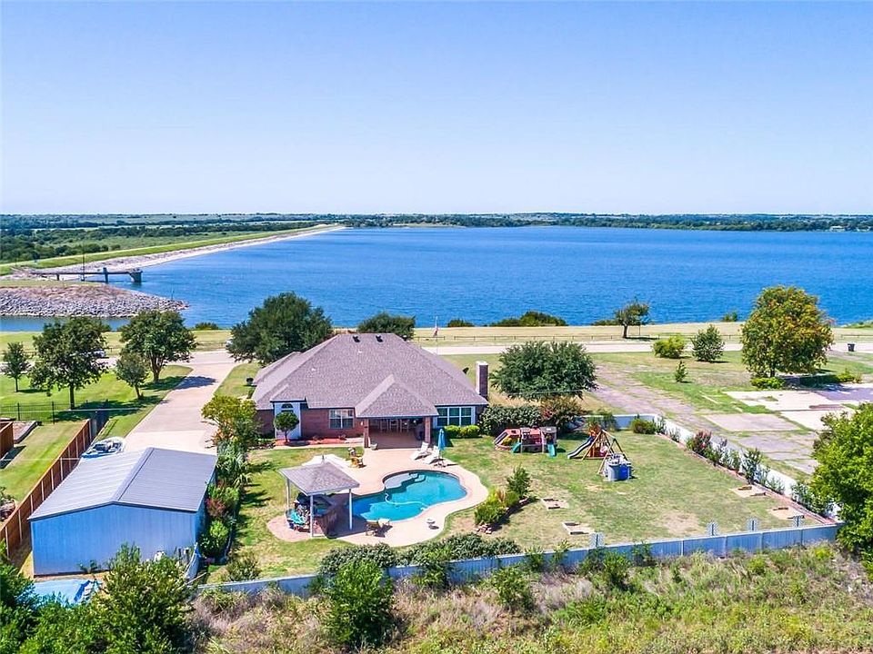 1st image of 2501 Lakeshore Dr