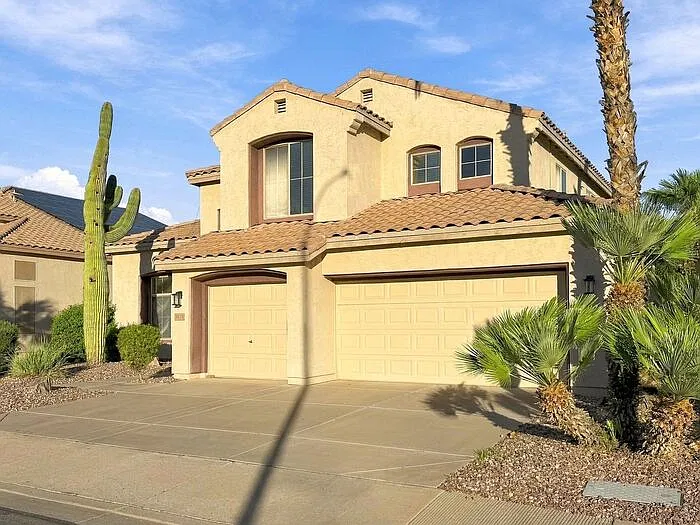 4 bed, 3.0 bath, 3024 sqft, $3,300 — Photo 4