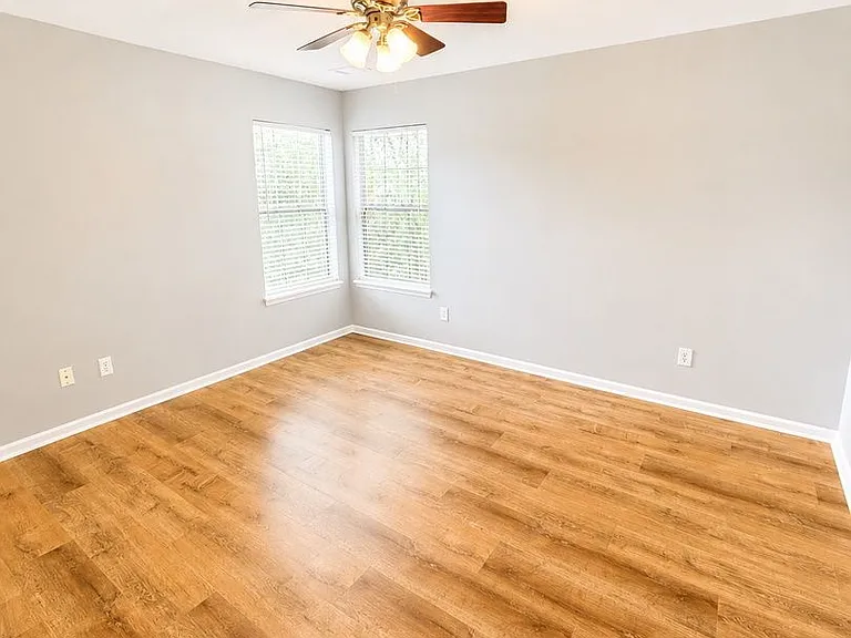 1589 Thomas Barksdale Way — Photo 27