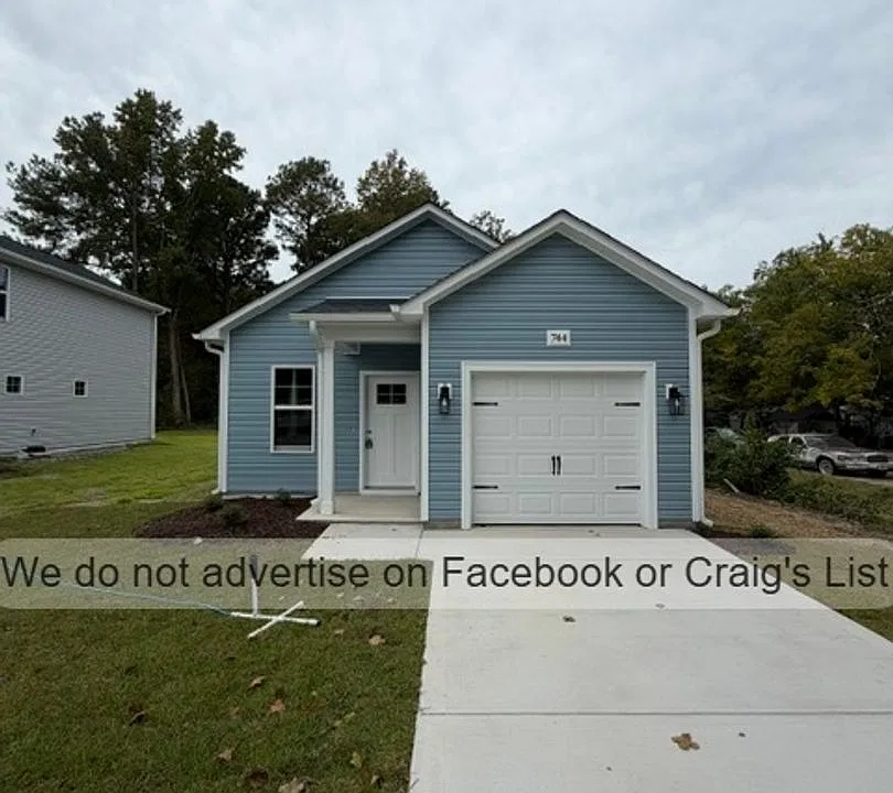 744 Chapel Hill Rd