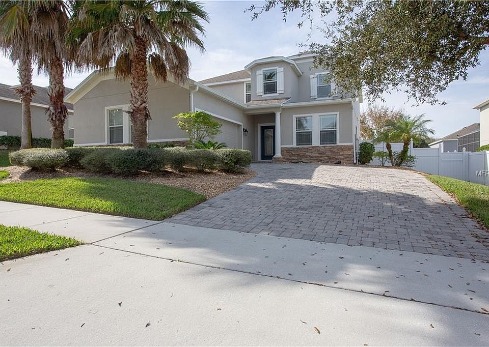 1st image of 2006 Bay Clover Dr