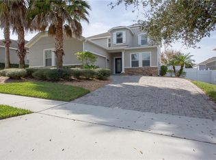 2006 Bay Clover Dr, Winter Garden, FL 34787