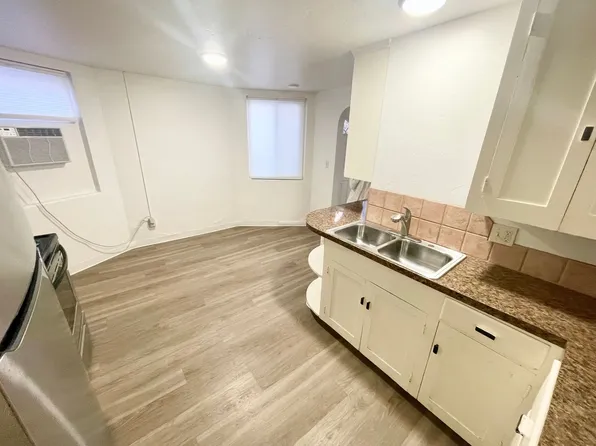 Super Cute 1bd/1b- Downtown - Pet Friendly! Available NOW!, 815 N 13th St, Boise, ID 83702