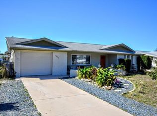 10821 Queens Rd, Port Richey, FL 34668