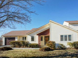 816 Wiltshire Rd, Saylorsburg, PA 18353