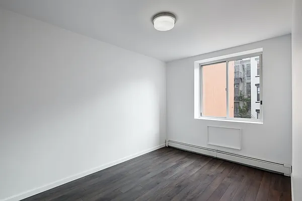 Rented by Skyline Developers | media 27